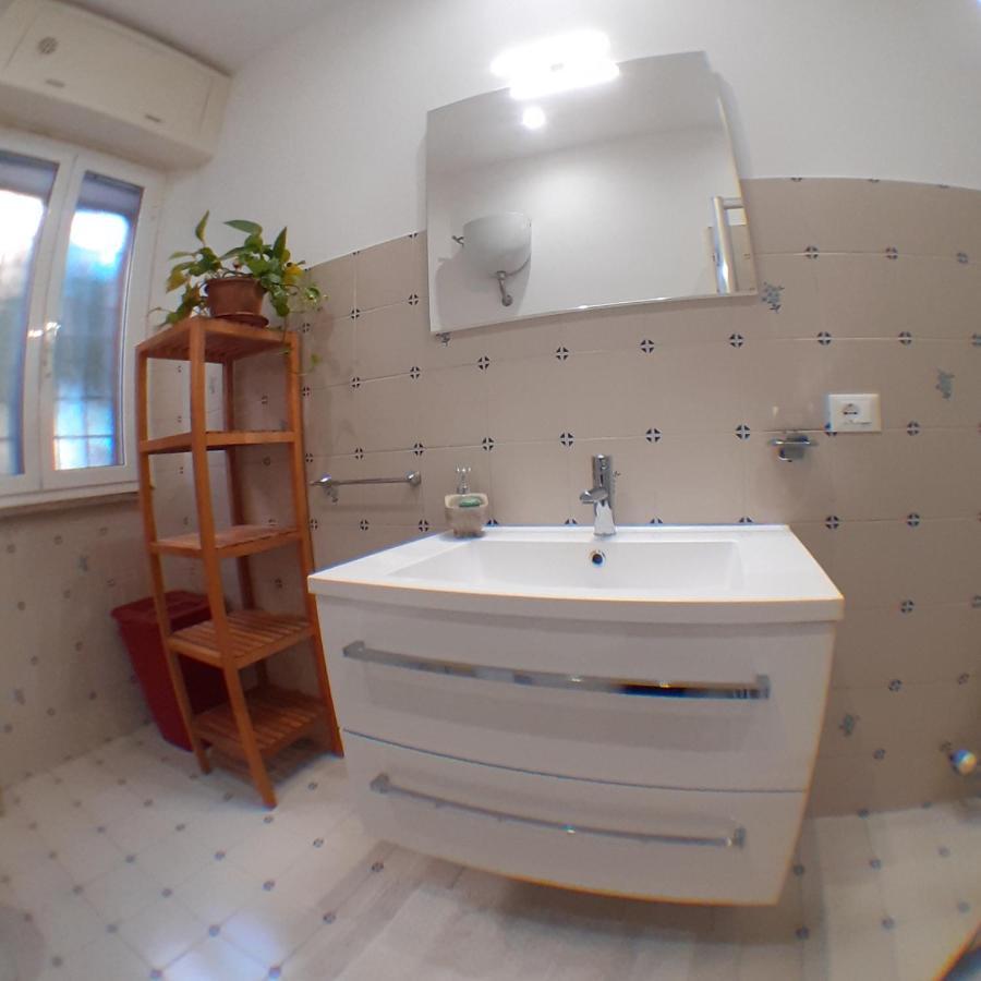 Casa Galante Centro Apartment Lido di Ostia