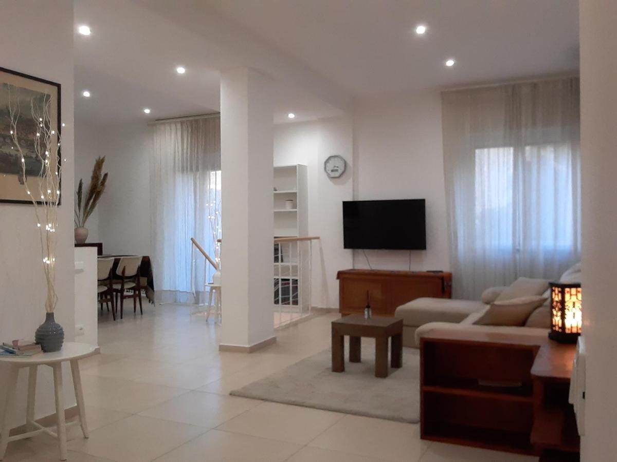 Casa Galante Centro Apartment Lido di Ostia