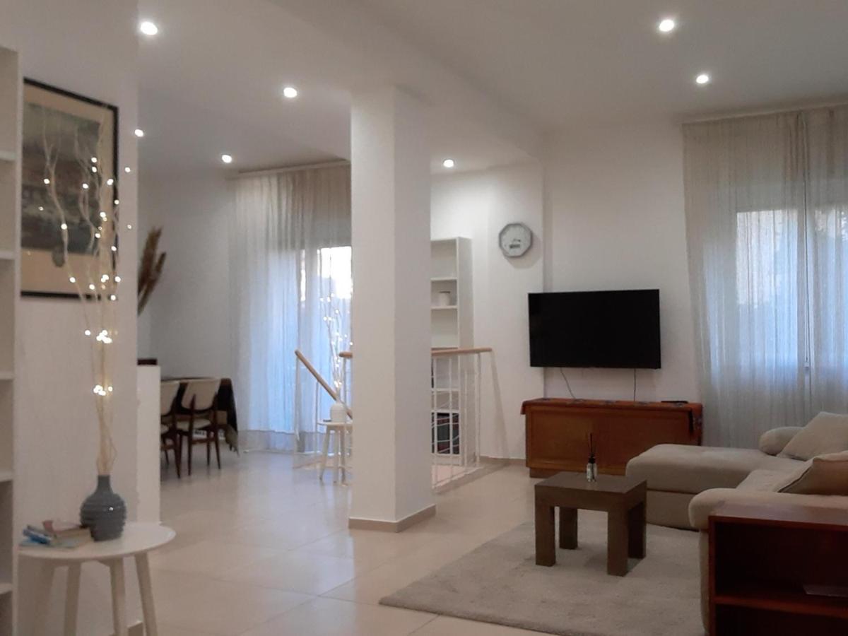 Casa Galante Centro Apartment Lido di Ostia