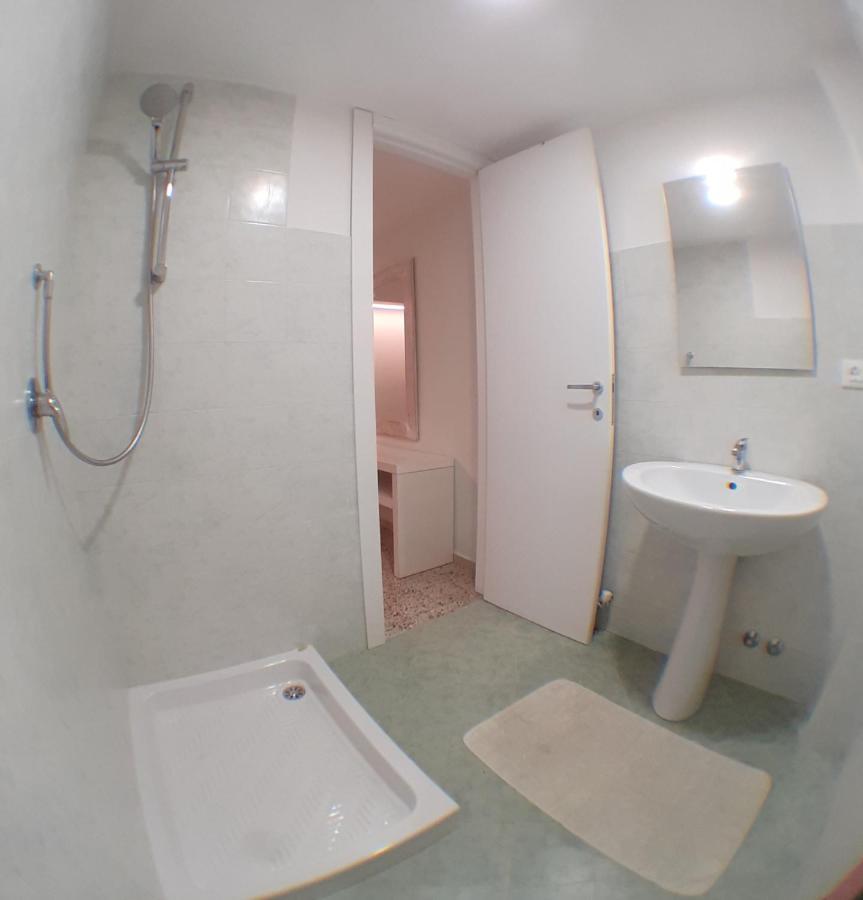 Apartment Casa Galante Centro Lido di Ostia