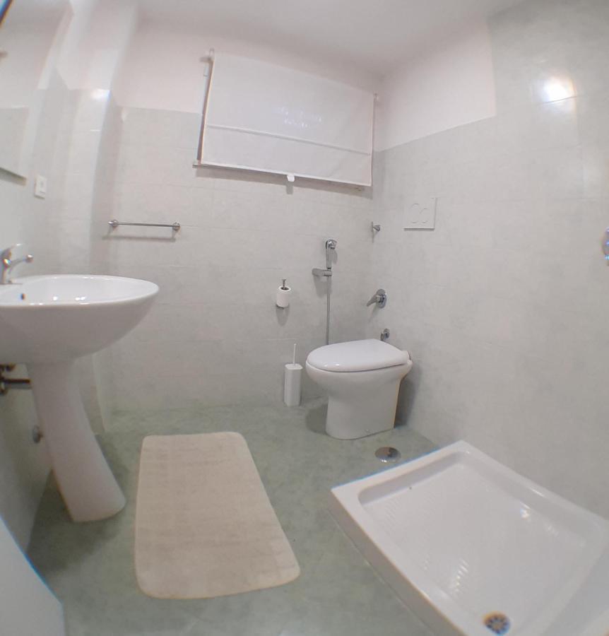 Appartement Casa Galante Centro