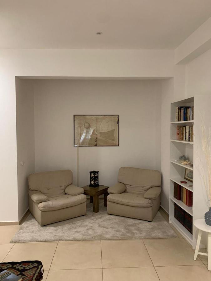 Casa Galante Centro Ostia