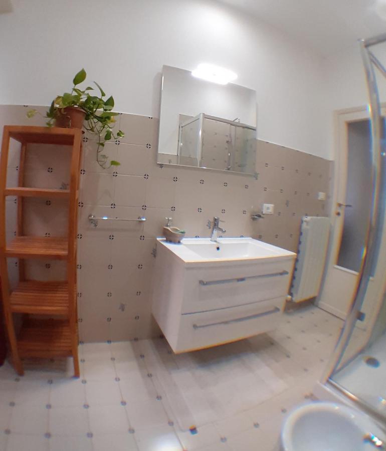 Appartement Casa Galante Centro