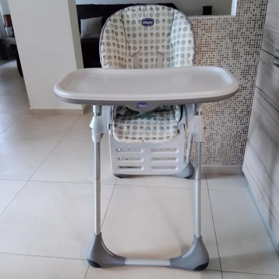 Casa Galante Centro Appartement *